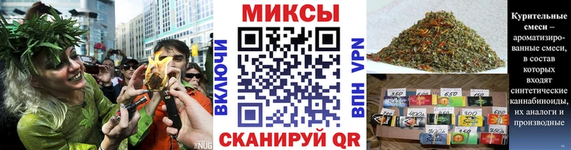 хочу Дрезна Бутират 99%