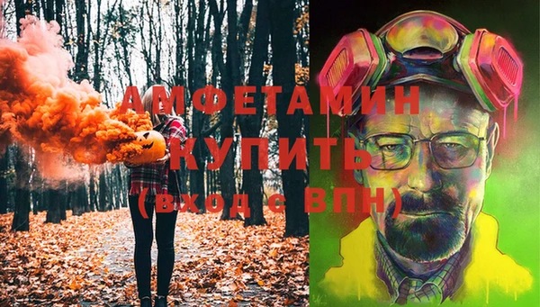 стаф Гусь-Хрустальный