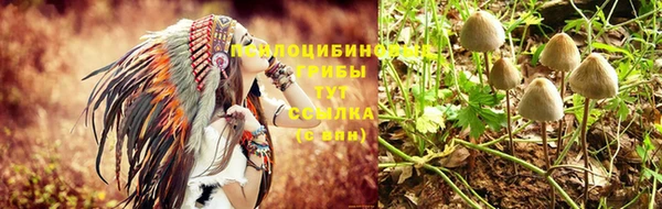 дживик Абдулино