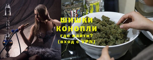 прущая мука Гусев